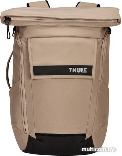 Рюкзак Thule Paramount 24L PARABP2116TW 3204488 (бежевый)
