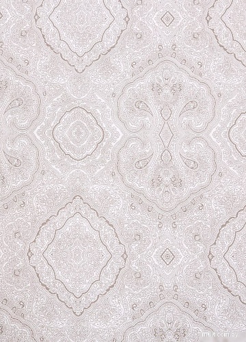 Постельное белье АртПостель Элегант 900