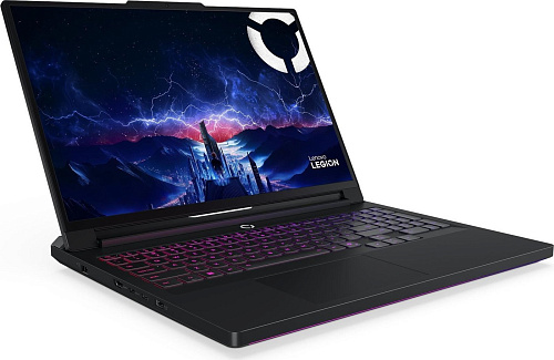 Игровой ноутбук Lenovo Legion Pro 7 16IAX10H 83F50022RK