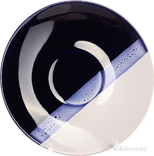 Сервиз Loraine 27326-2