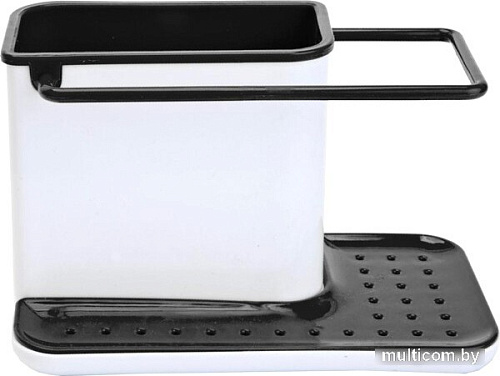 Органайзер для раковины Bradex TK 0399