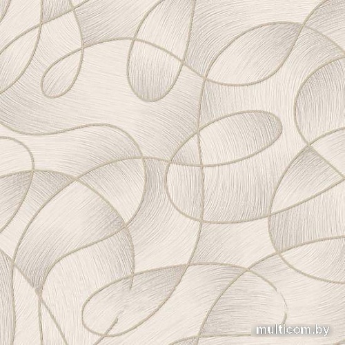 Виниловые обои Vimala Лирика 8983