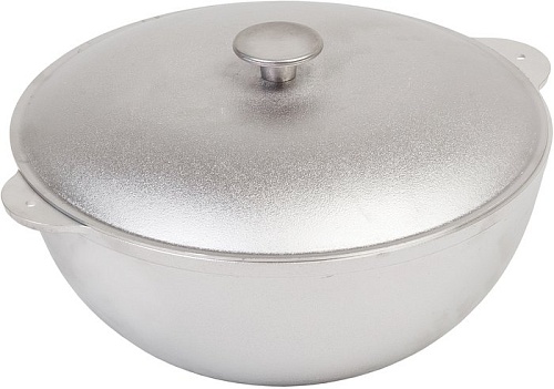 Казан Гардарика 22-2