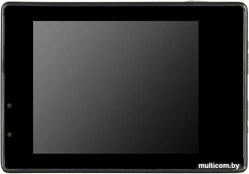 Экшен-камера Digma FreeDrive Action 4K WIFI