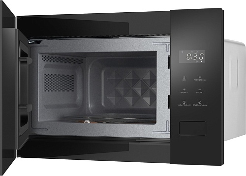 Микроволновая печь Weissgauff HMT-456 D