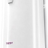 Накопительный электрический водонагреватель TESY Tesy Bilight GCV 1504420 B11 TSRC