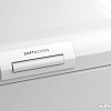 Стиральная машина Electrolux SensiCare 600 EW6TN3272