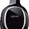 Наушники Edifier K815 USB