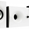 Акустика CrownMicro CMS-350