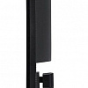 Монитор Acer KG251QGBMIIX