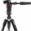 Трипод Manfrotto MKBFRLA4BK-3W