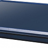 Внешний накопитель A-Data HV620S AHV620S-4TU31-CBL 4TB (синий)