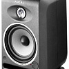 Акустическая система Focal CMS 50