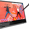 Ноутбук Lenovo Yoga 530-14ARR 81H90006RU