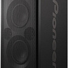 Микро-система Pioneer XW-SX70-B