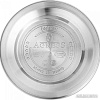 Чайник со свистком Agness Teekessel 907-255