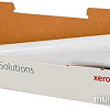Офисная бумага Xerox Inkjet Monochrome Paper 914 мм x 40 м (100 г/м2) (450L90009)