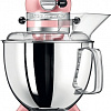 Миксер KitchenAid 5KSM175PSESP