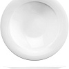 Тарелка глубокая Churchill Menu ZCAPOMP1