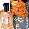 Paris Line Cosa Nostra Solo For Men EdT 100 мл