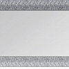 Интерьерные зеркала Алмаз-Люкс М-363 170х55