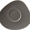 Блюдо Villeroy &amp; Boch Organic Taupe 19-5166-1310