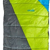 Спальный мешок Norfin Discovery Comfort 200 (левая молния)