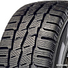 Автомобильные шины Michelin Agilis Alpin 215/70R15C 109/107R