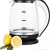 Электрический чайник Kitfort KT-6199