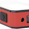Лазерный дальномер ADA Instruments Cosmo Micro 25 A00670
