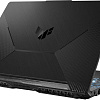 Игровой ноутбук ASUS TUF Gaming A15 FA506NFR-HN100