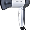 Фен Galaxy GL4303