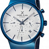 Наручные часы Daniel Klein DK11958-5