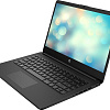 Ноутбук HP 14s-fq0101ur 3C8N1EA
