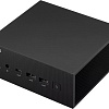 Компактный компьютер ASUS ExpertCenter PN64-B-S7286MD