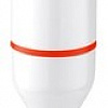 Погружной блендер SunWind SWB500