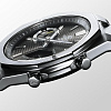 Наручные часы Casio ECB-S10D-2A