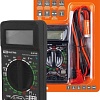 Мультиметр TDM Electric М-810В