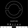 Настольная плита Galaxy Line GL3030