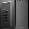Корпус Ginzzu B180 450W