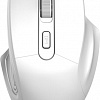 Мышь Canyon MW-15 (жемчужно-белый)
