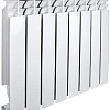Биметаллический радиатор Valfex Optima Bm 500 (12 секций)