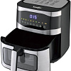 Аэрогриль Sonifer SF-1041