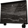 Конвектор Electrolux ECH/BMI-2000 Brilliant Marble