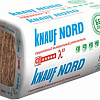 KNAUF Insulation Nord TS033 Aquastatik 50х600х1250 (упаковка)