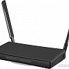 Wi-Fi роутер Mikrotik hAP ac3 RBD53iG-5HacD2HnD