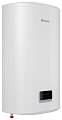 Накопительный водонагреватель Thermex Optima 80