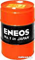 Моторное масло Eneos Premium Hyper 5W-30 60л