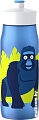 Бутылка для воды Tefal Squeeze Gorilla K3201312