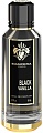 Парфюмерная вода Mancera Black Vanilla EdP (60 мл)